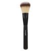 Beauty UK No. 02 Large Blush Brush