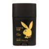 Playboy Vip Deostick 51g