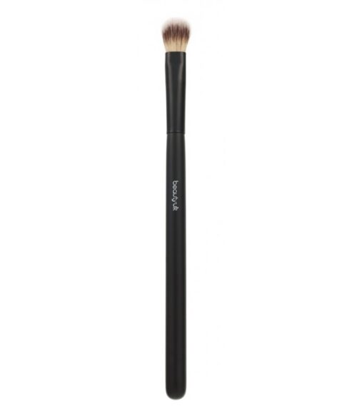 Beauty UK No. 07 Shading Brush