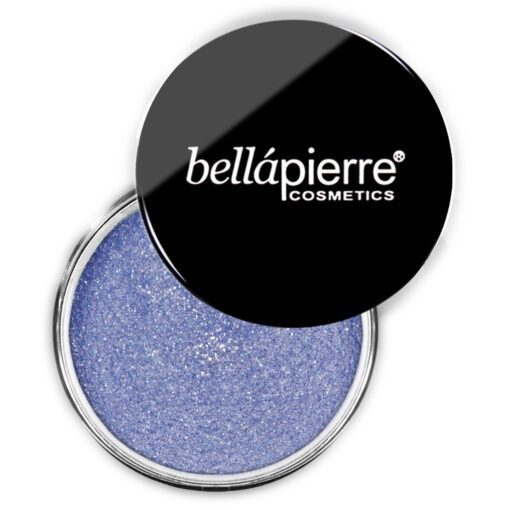 Bellapierre Shimmer Powder - 013 Provence 2.35g