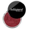 Bellapierre Shimmer Powder - 018 Cinnabar 2.35g