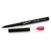 Beauty UK Pucker Up - Twist Lip Liner No.6 Purple Pleaser