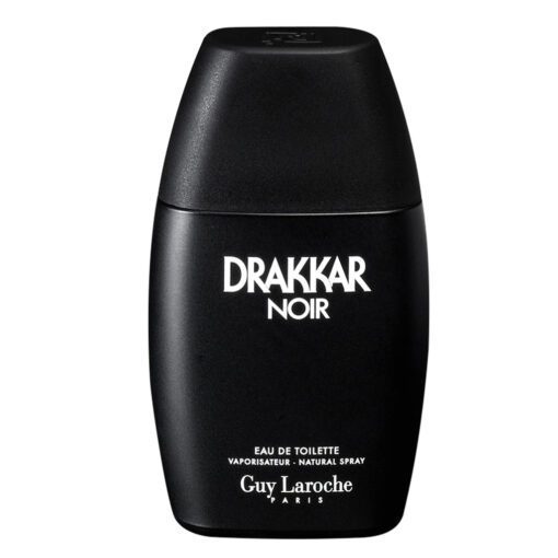 Guy Laroche Drakkar Noir Men Edt 200ml