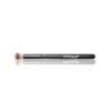 Bellapierre Blending Brush