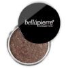 Bellapierre Shimmer Powder - 008 Lava 2.35g
