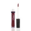 Bellapierre Kiss Proof Lip Crème 08 40s Red 3,8g