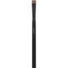 Beauty UK No. 09 Small Flat Blending/Shading Brush 2