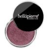 Bellapierre Shimmer Powder - 080 Hurley Burly 2.35g