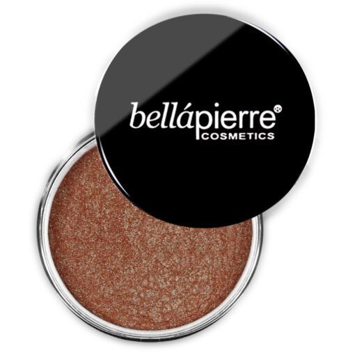 Bellapierre Shimmer Powder - 050 Java 2.35g