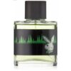 Playboy Berlin Edt 50ml