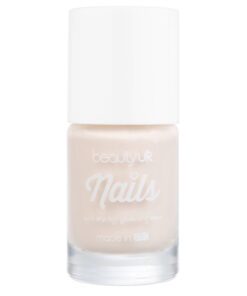 Beauty UK Nails no.27 Almond Milk 9ml