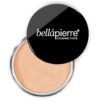 Bellapierre Shimmer Powder - 052 Oasis Dew 2.35g