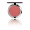 Bellapierre Compact Blush - 01 Desert Rose 10g