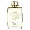 Lalique Pour Homme Lion Edp 75ml