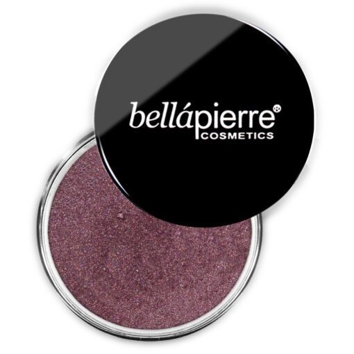 Bellapierre Shimmer Powder - 103 Lust 2.35g