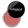Bellapierre Shimmer Powder - 087 Reddish 2.35g