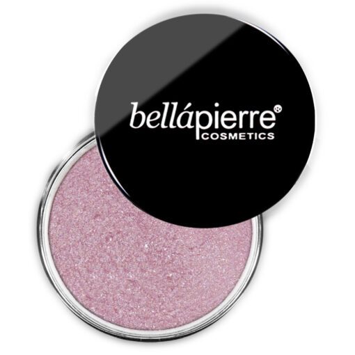 Bellapierre Shimmer Powder - 041 Lavender 2.35g