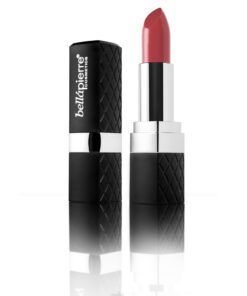 Bellapierre Mineral Lipstick - 01 Catwalk 3.5g