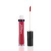 Bellapierre Kiss Proof Lip Crème 07 Hothead 3,8g