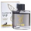 Playboy VIP Platinum Edition After Shave 100ml