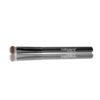 Bellapierre Concealer Brush