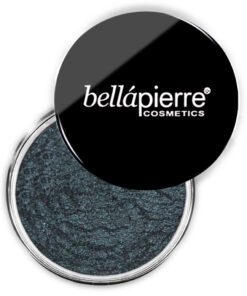 Bellapierre Shimmer Powder - 029 Refined 2.35g