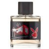 Playboy Vegas Edt 50ml