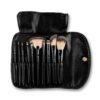 Bellapierre Professional Brush Set