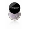 Bellapierre Cosmetic Glitter - 005 Spectra 3.75g