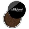 Bellapierre Shimmer Powder - 055 Diligence 2.35g