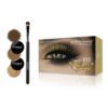 Bellapierre Eye Slay Kit - Gilded