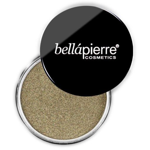 Bellapierre Shimmer Powder - 030 Reluctance 2.35g