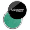 Bellapierre Shimmer Powder - 021 Insist 2.35g