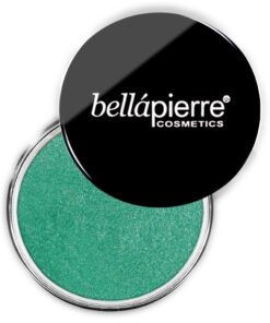 Bellapierre Shimmer Powder - 021 Insist 2.35g