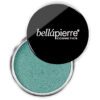 Bellapierre Shimmer Powder - 065 Tropic 2.35g