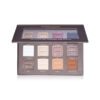 Bellapierre 12 Color Pro Natural Eye Palette