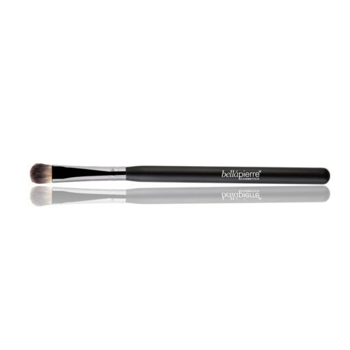 Bellapierre Eyeshadow Brush