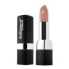 Bellapierre Mineral Lipstick - 07 LA Diva 3.5g