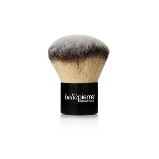 Bellapierre Kabuki Brush