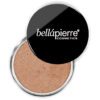 Bellapierre Shimmer Powder - 074 Gold & Brown 2.35g