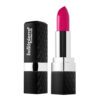 Bellapierre Mineral Lipstick - 14 Va va Voom 3.5g