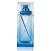 Guess Night edt 100ml