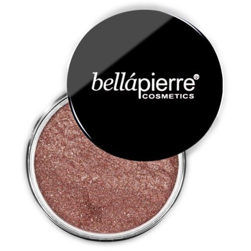 Bellapierre Shimmer Powder - 007 Harmony 2.35g