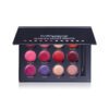 Bellapierre 12 Color Pro Lip Palette