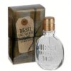 Diesel Fuel For Life For Him Edt 30ml