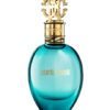 Roberto Cavalli Acqua Edt 50ml