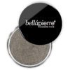 Bellapierre Shimmer Powder - 043 Whesek 2.35g