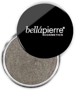 Bellapierre Shimmer Powder - 043 Whesek 2.35g