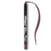 Bellapierre Gel Lip Liner - 01 Natural