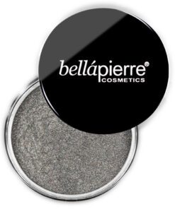 Bellapierre Shimmer Powder - 071 Storm 2.35g